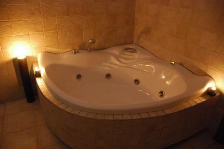 Ciao Ciao Roma Bed & Breakfast Стая снимка